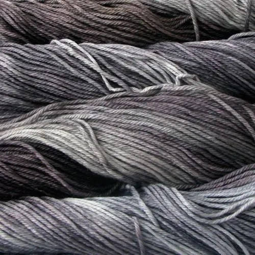 Malabrigo Rios