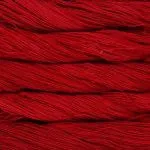 Malabrigo Rios