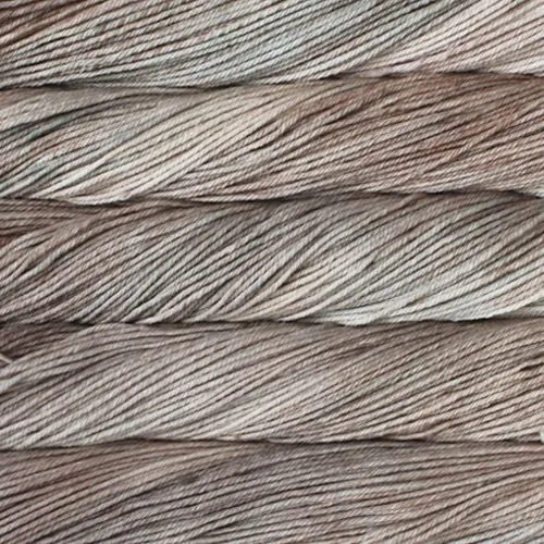 Malabrigo Rios