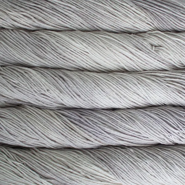 Malabrigo Rios