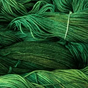 Malabrigo Rios