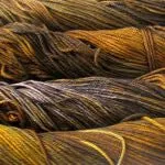 Malabrigo Rios