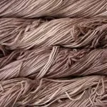 Malabrigo Rios