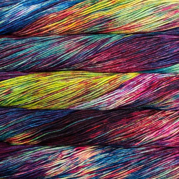 Malabrigo Rios