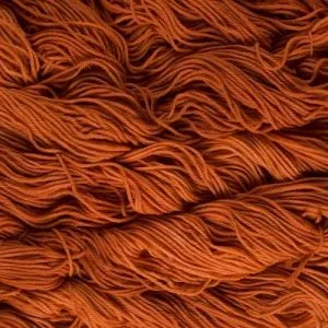 Malabrigo Rios