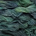 Malabrigo Rios