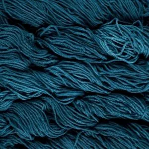 Malabrigo Rios