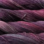 Malabrigo Rios