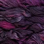 Malabrigo Rios