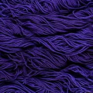 Malabrigo Rios