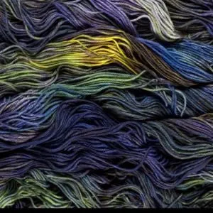 Malabrigo Rios
