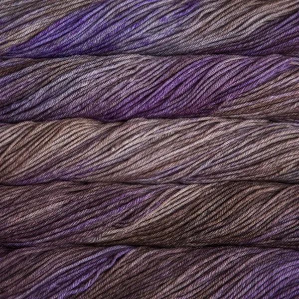 Malabrigo Rios