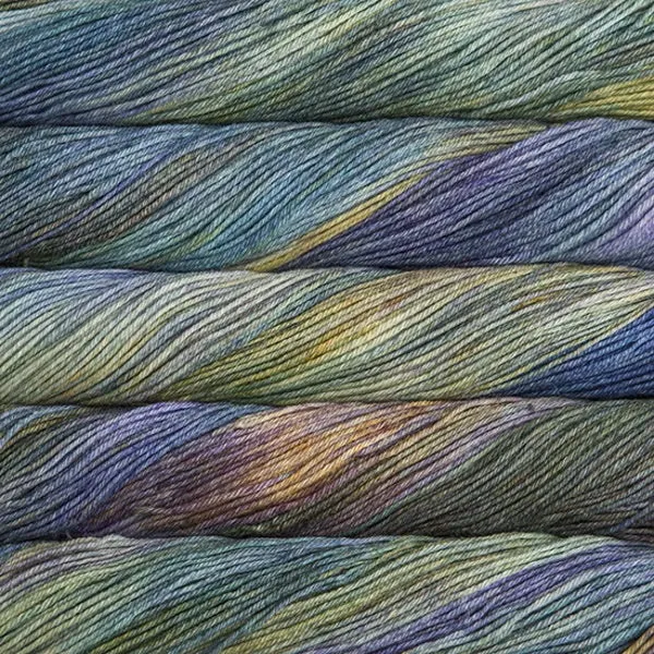 Malabrigo Rios