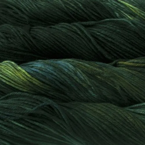 Malabrigo Rios