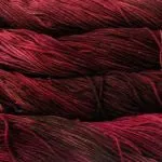 Malabrigo Rios