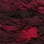 Malabrigo Rios
