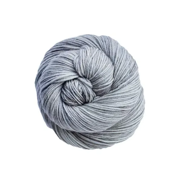 Malabrigo Rios