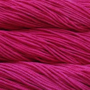 Malabrigo Rios