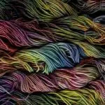 Malabrigo Rios