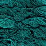 Malabrigo Rios