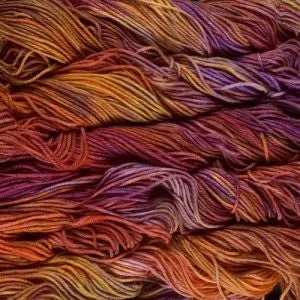 Malabrigo Rios
