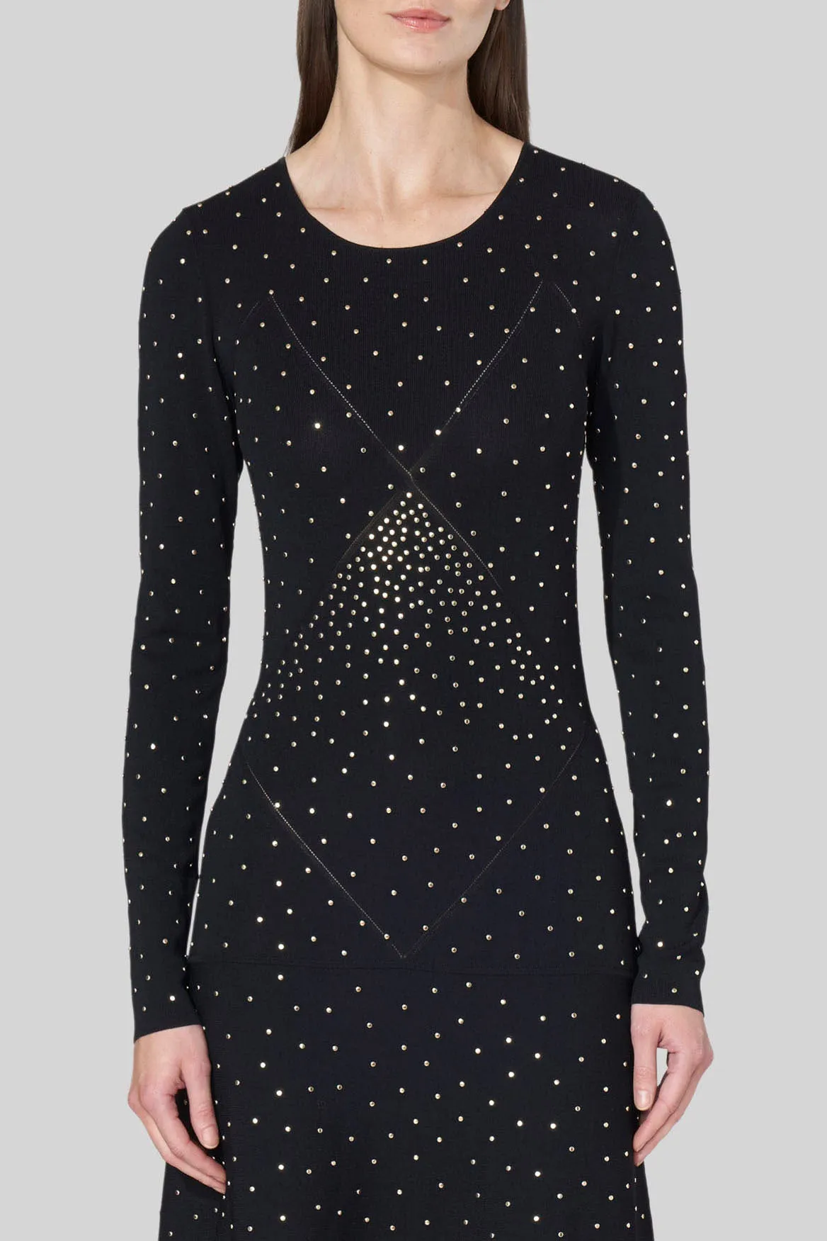 Nelsons Dress