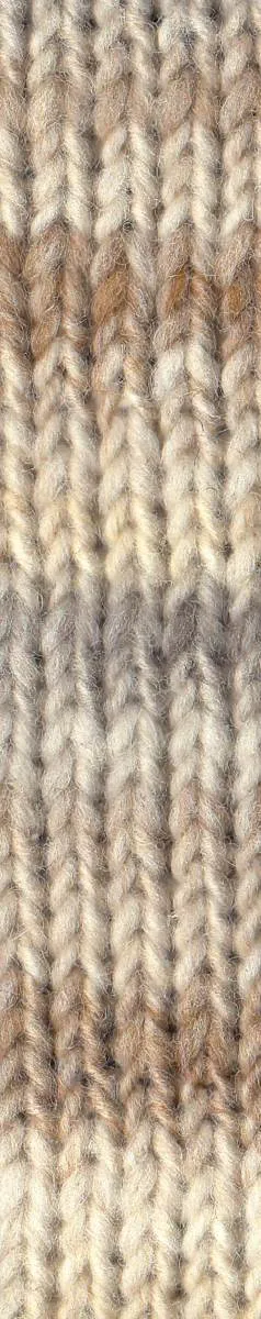 Noro Kureyon