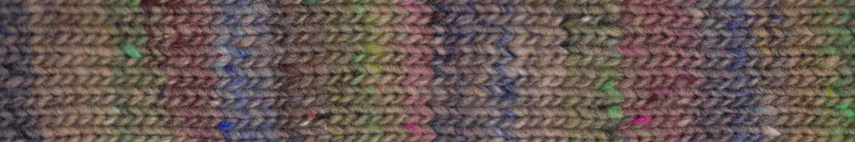 Noro Viola