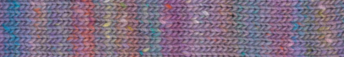 Noro Viola
