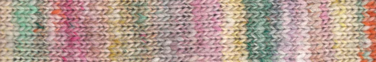 Noro Viola