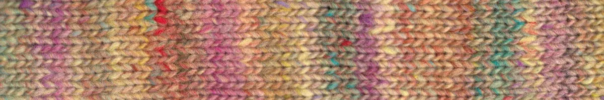 Noro Viola