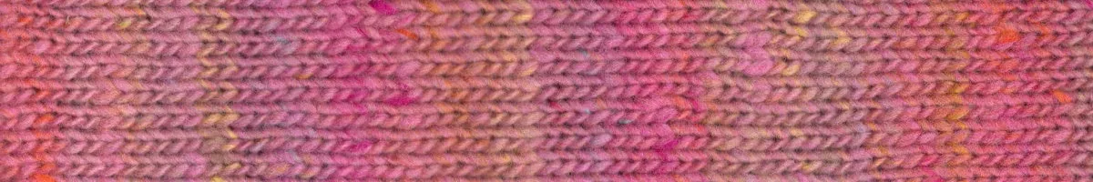 Noro Viola