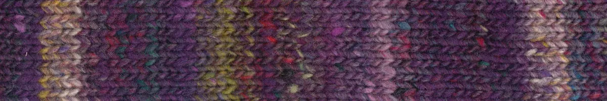 Noro Viola
