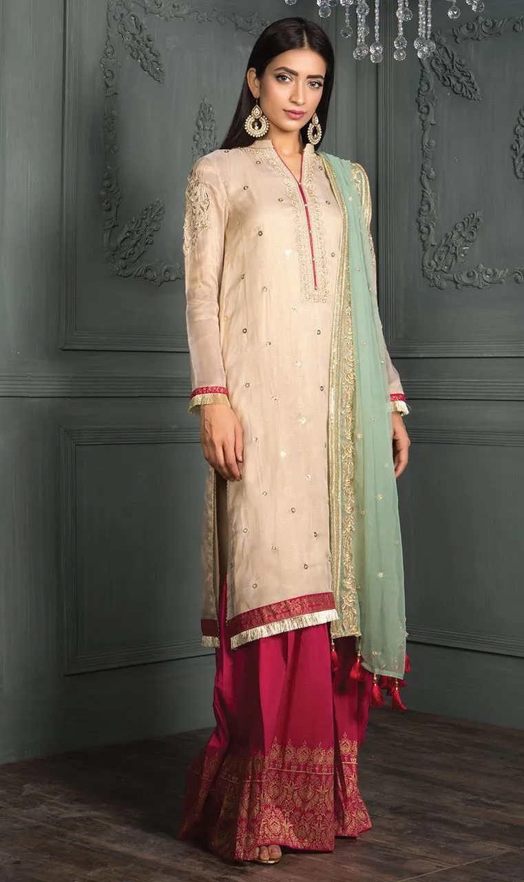 Orient Premium Formal Collection 2018 – OTL-174-B