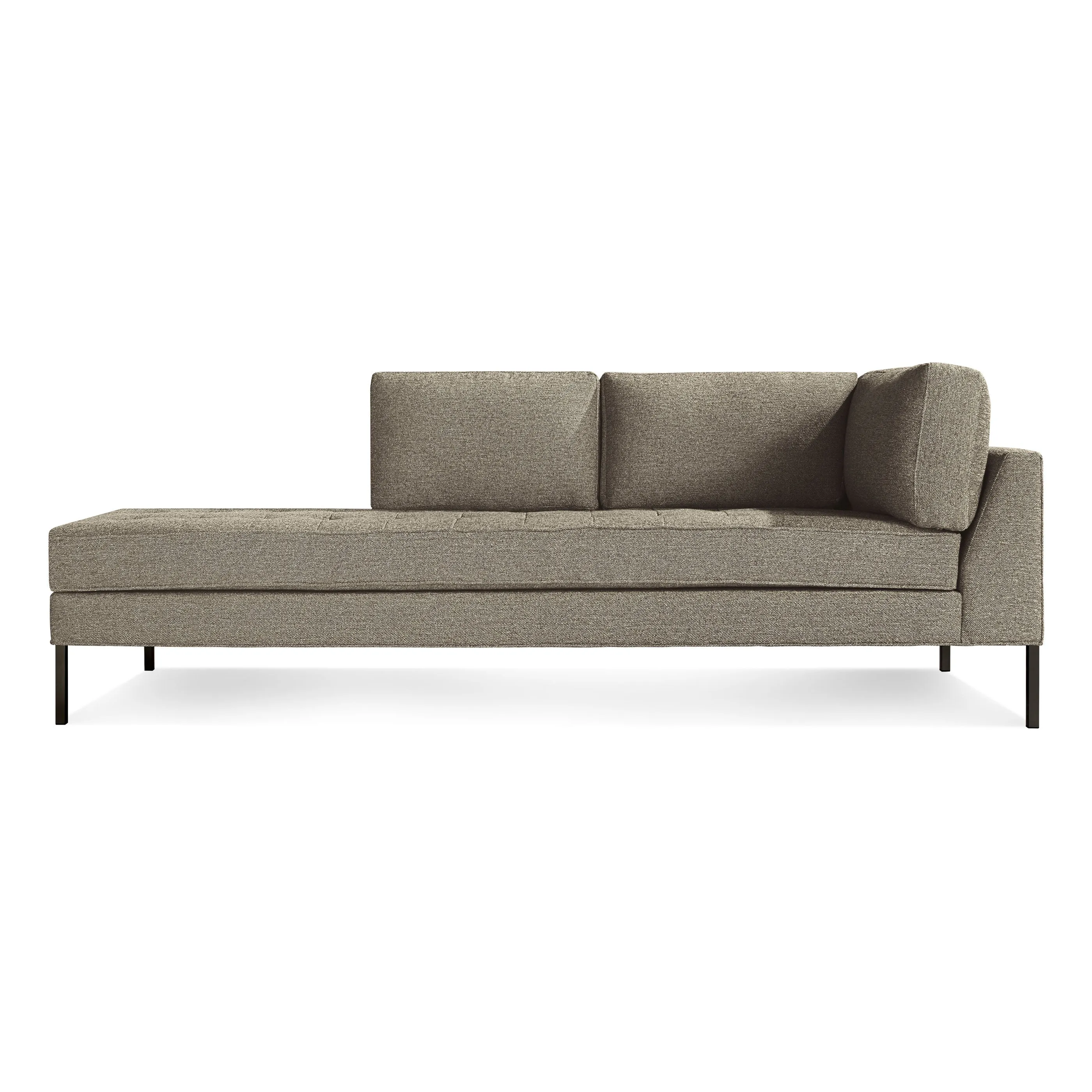 Paramount Daybed