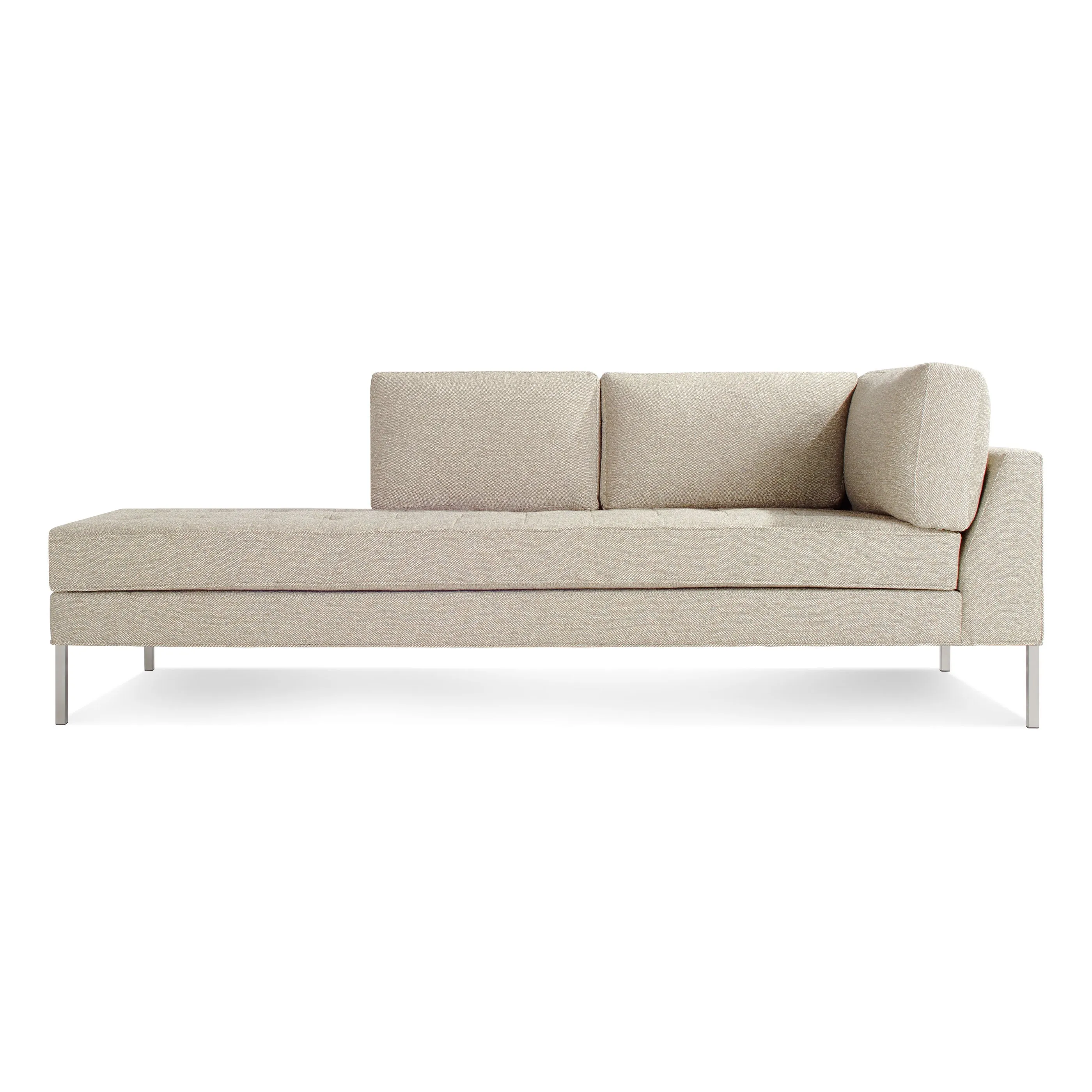 Paramount Daybed