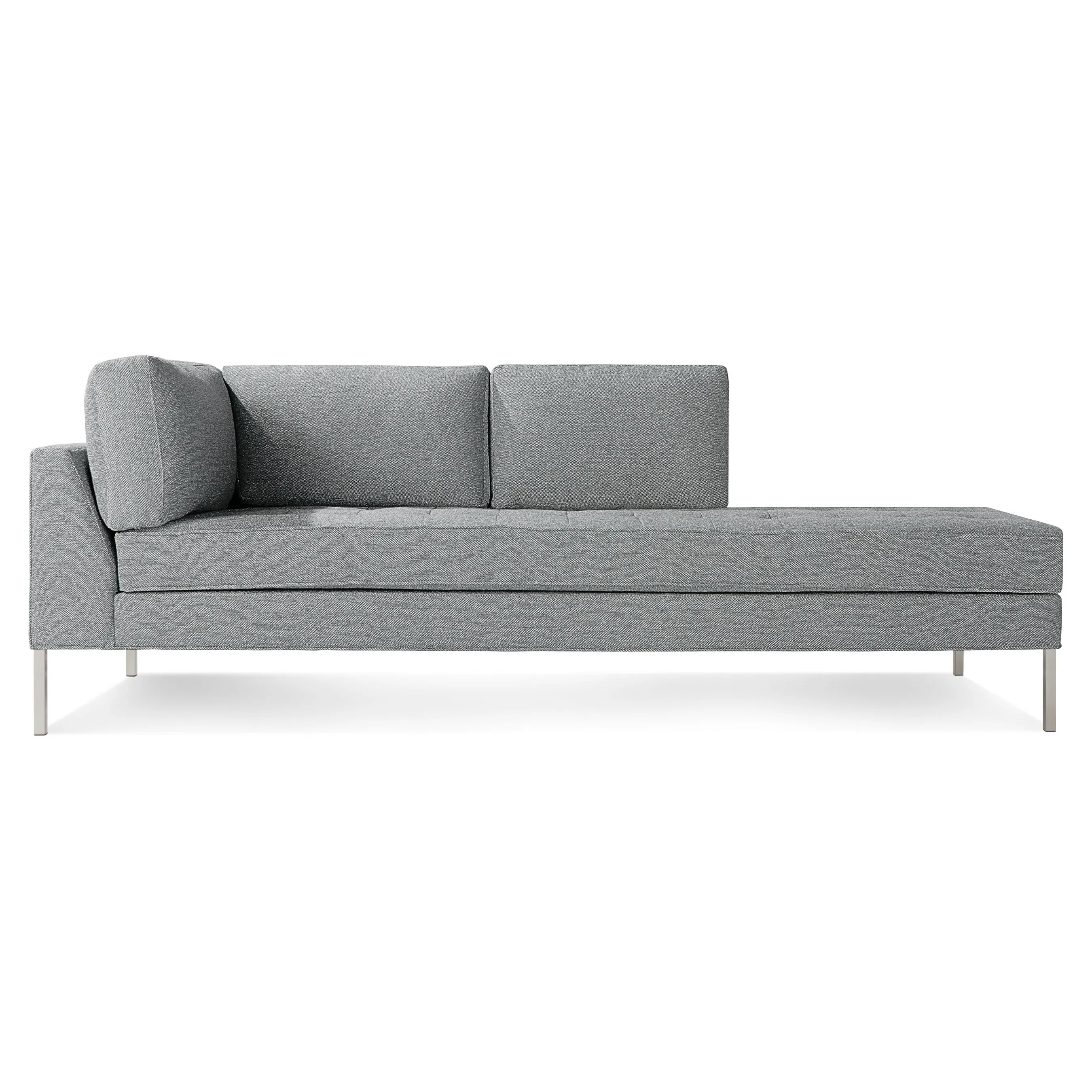 Paramount Daybed