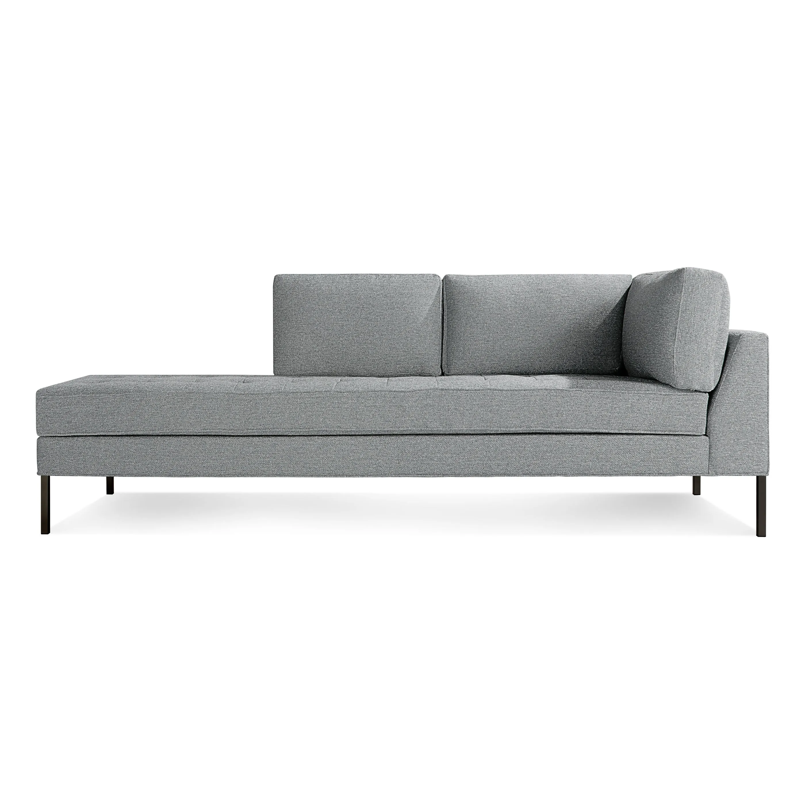 Paramount Daybed