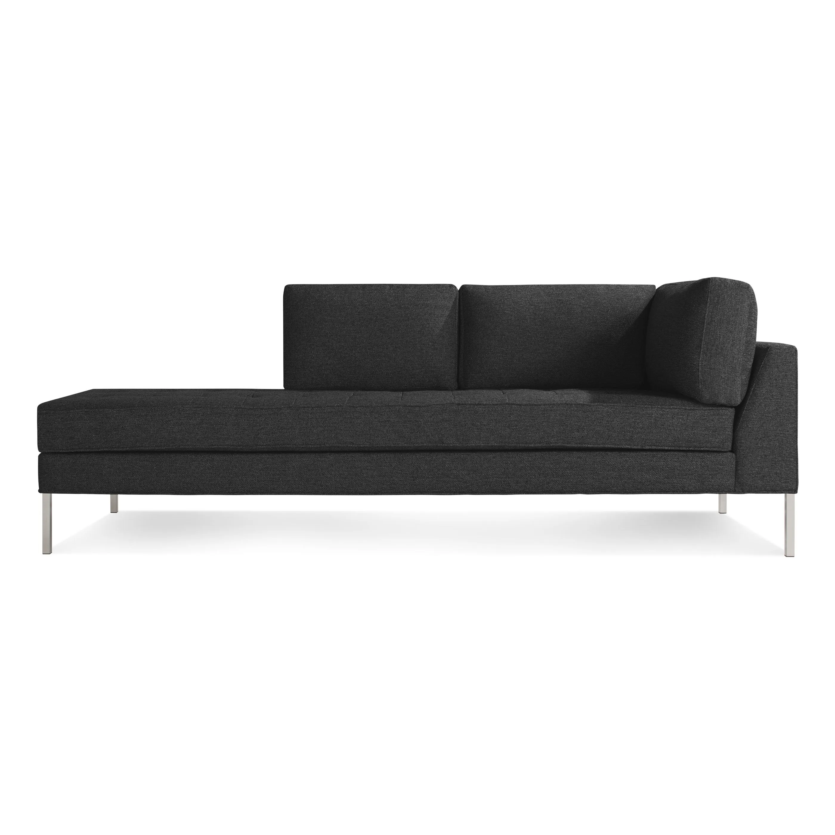 Paramount Daybed