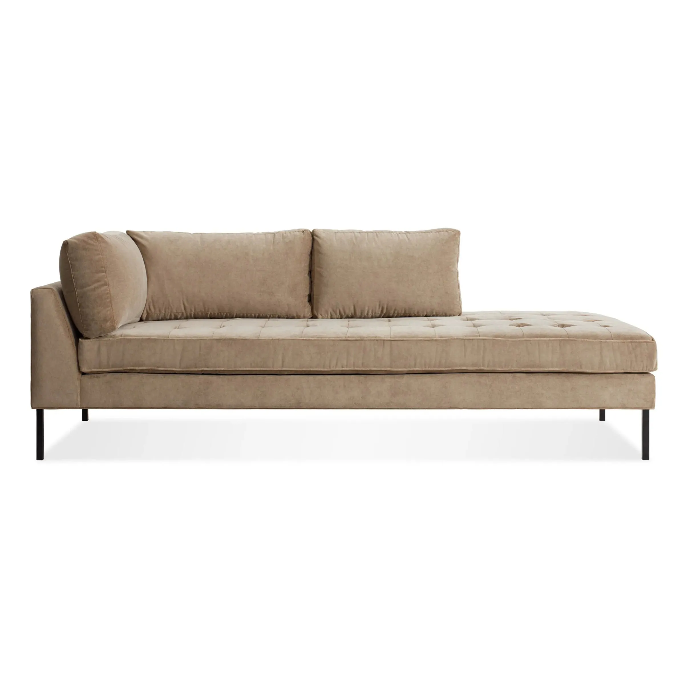 Paramount Daybed