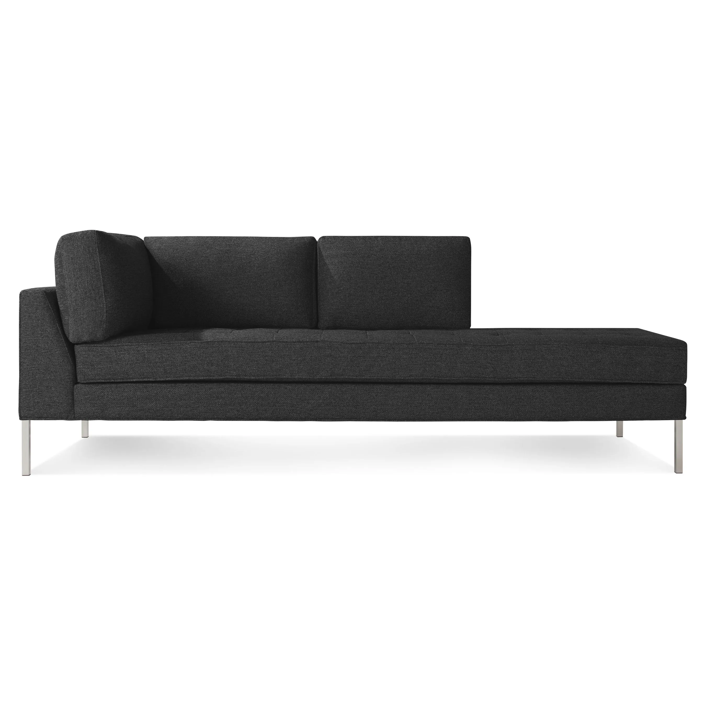 Paramount Daybed