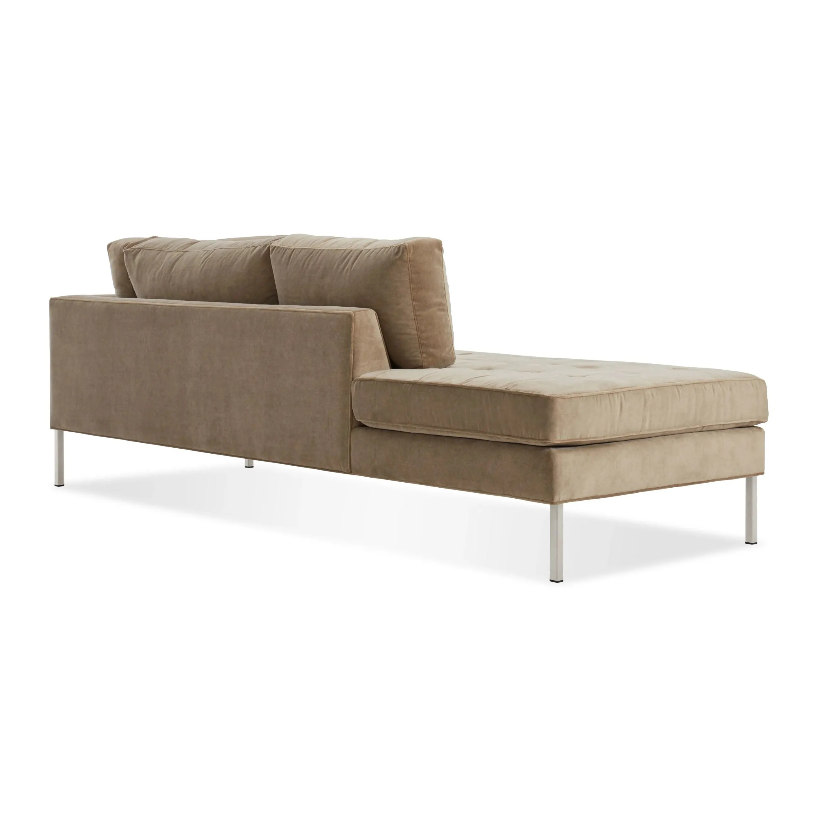 Paramount Daybed
