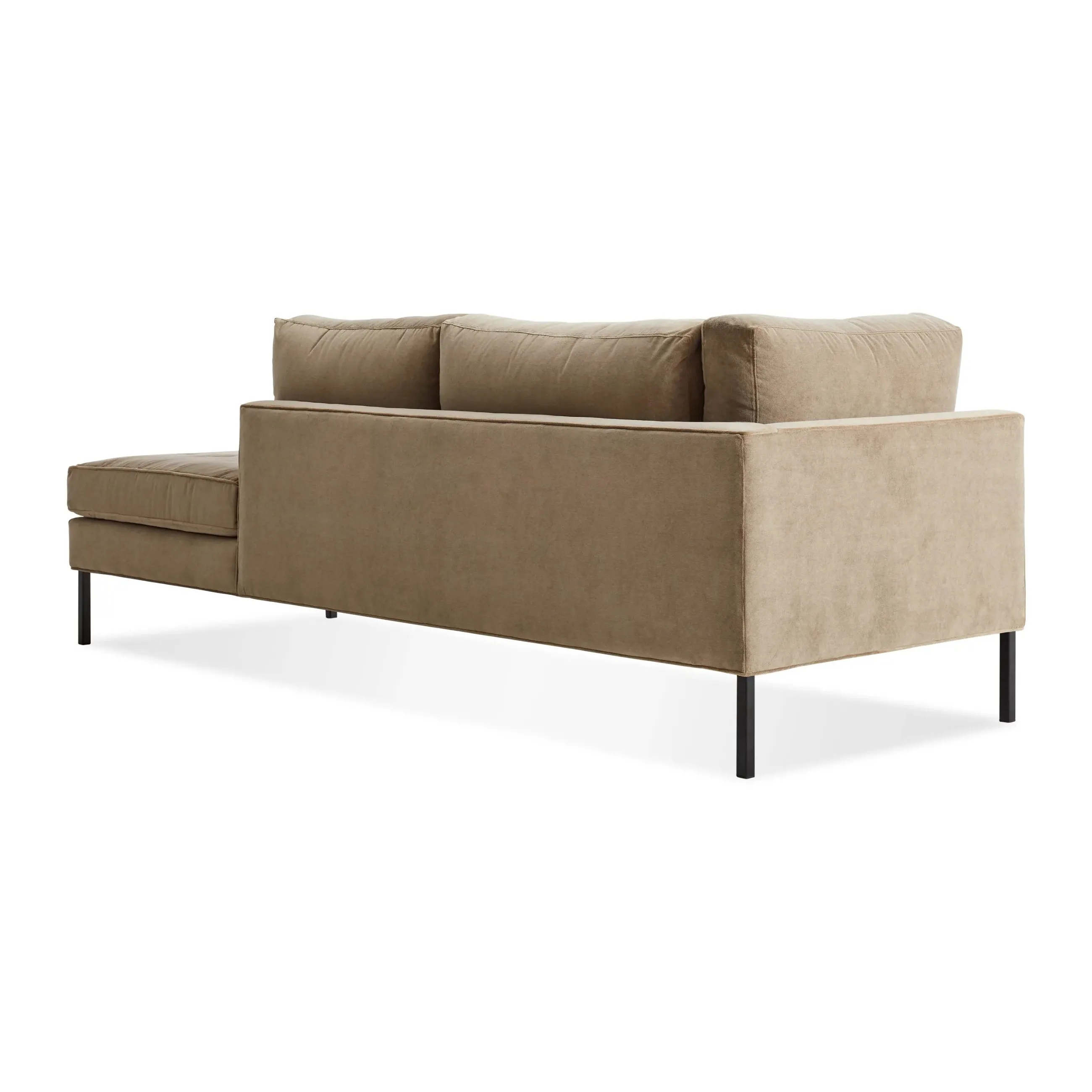 Paramount Daybed