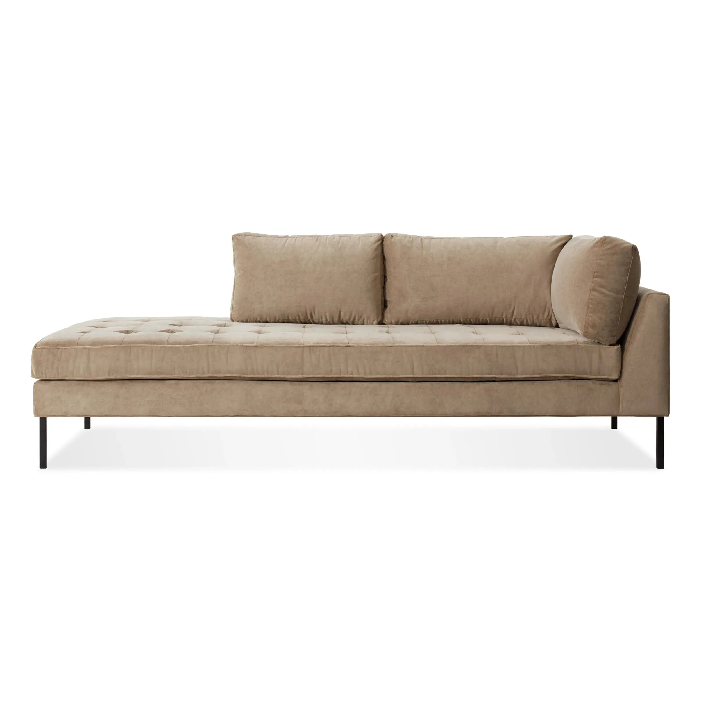 Paramount Daybed