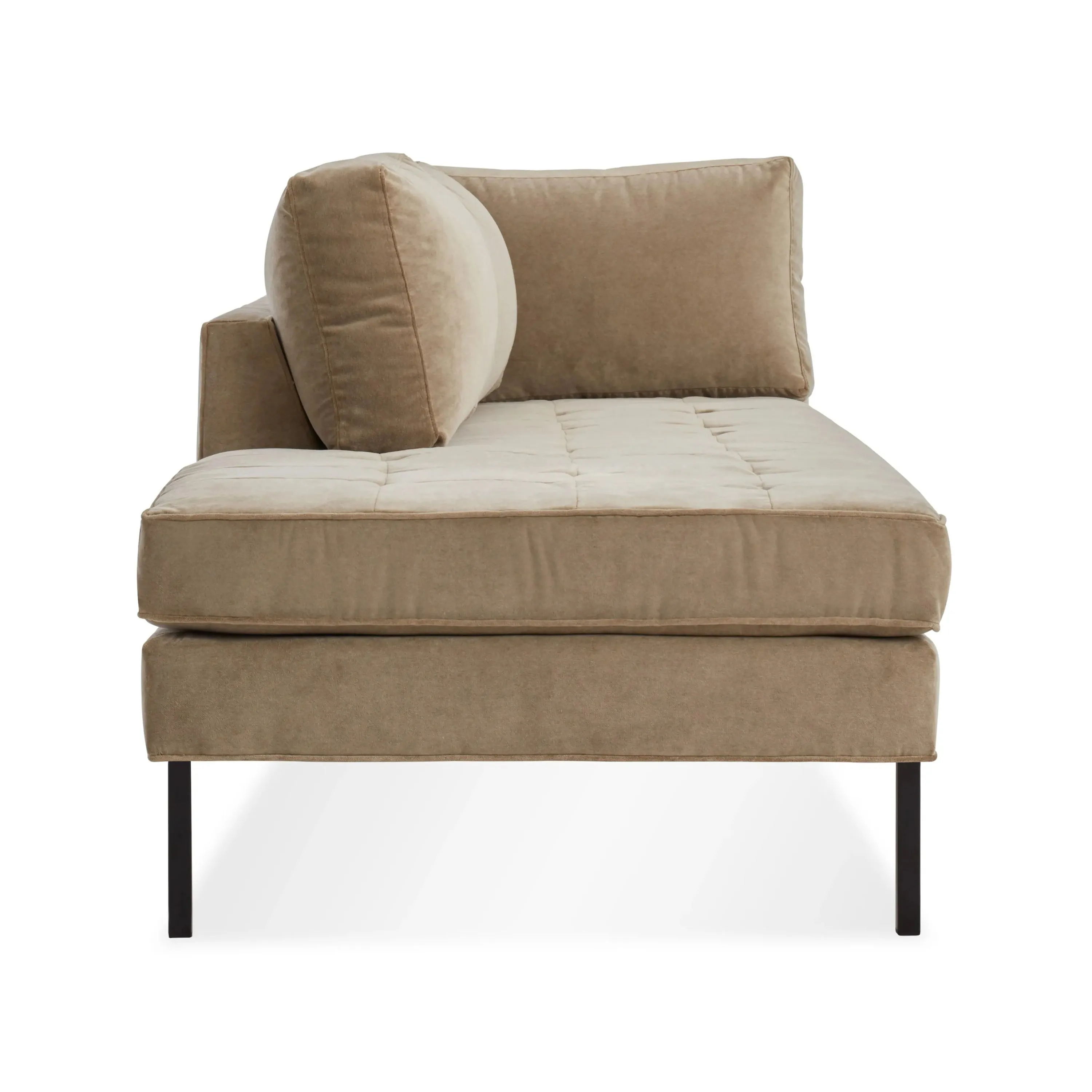 Paramount Daybed