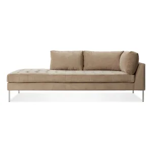 Paramount Daybed