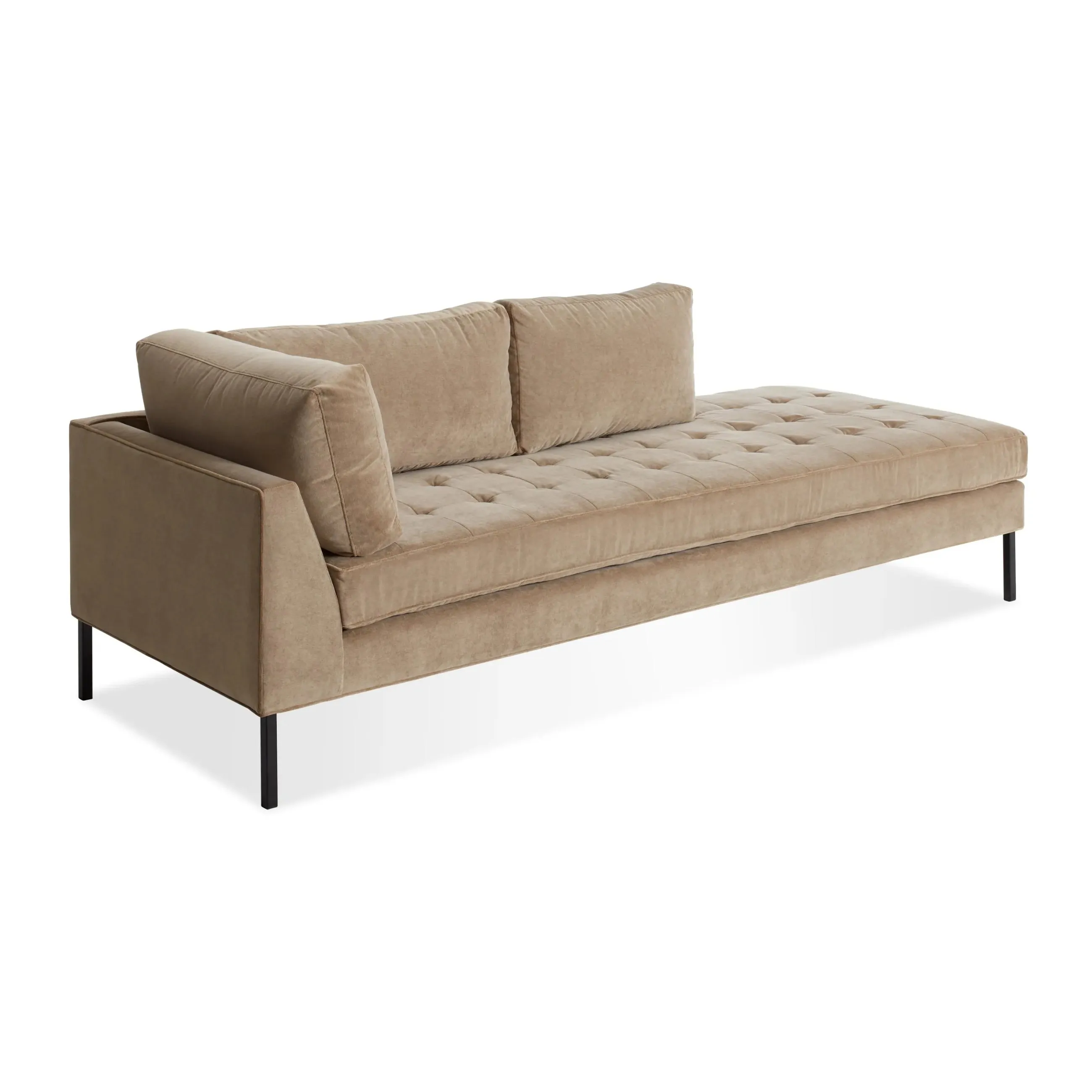 Paramount Daybed