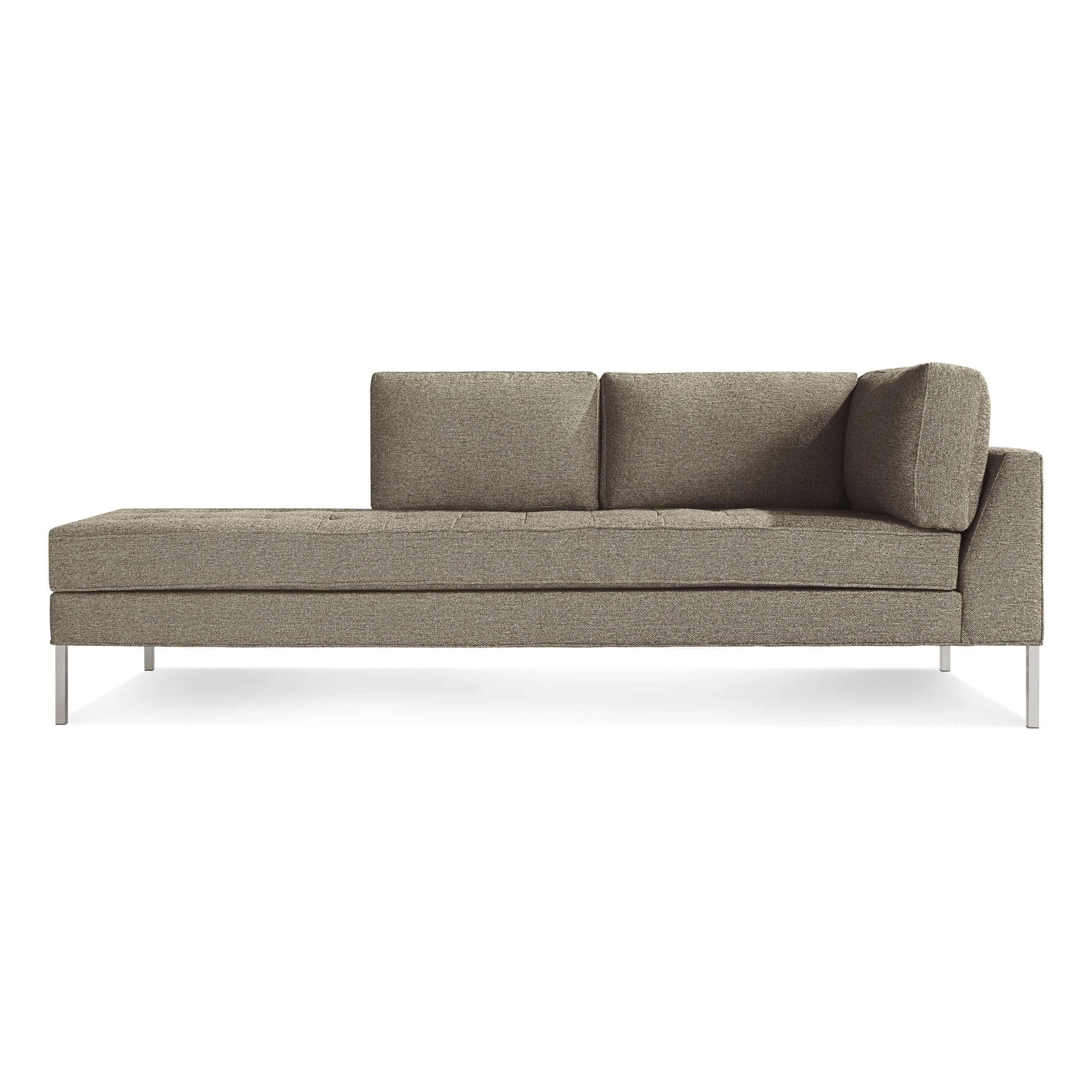 Paramount Daybed
