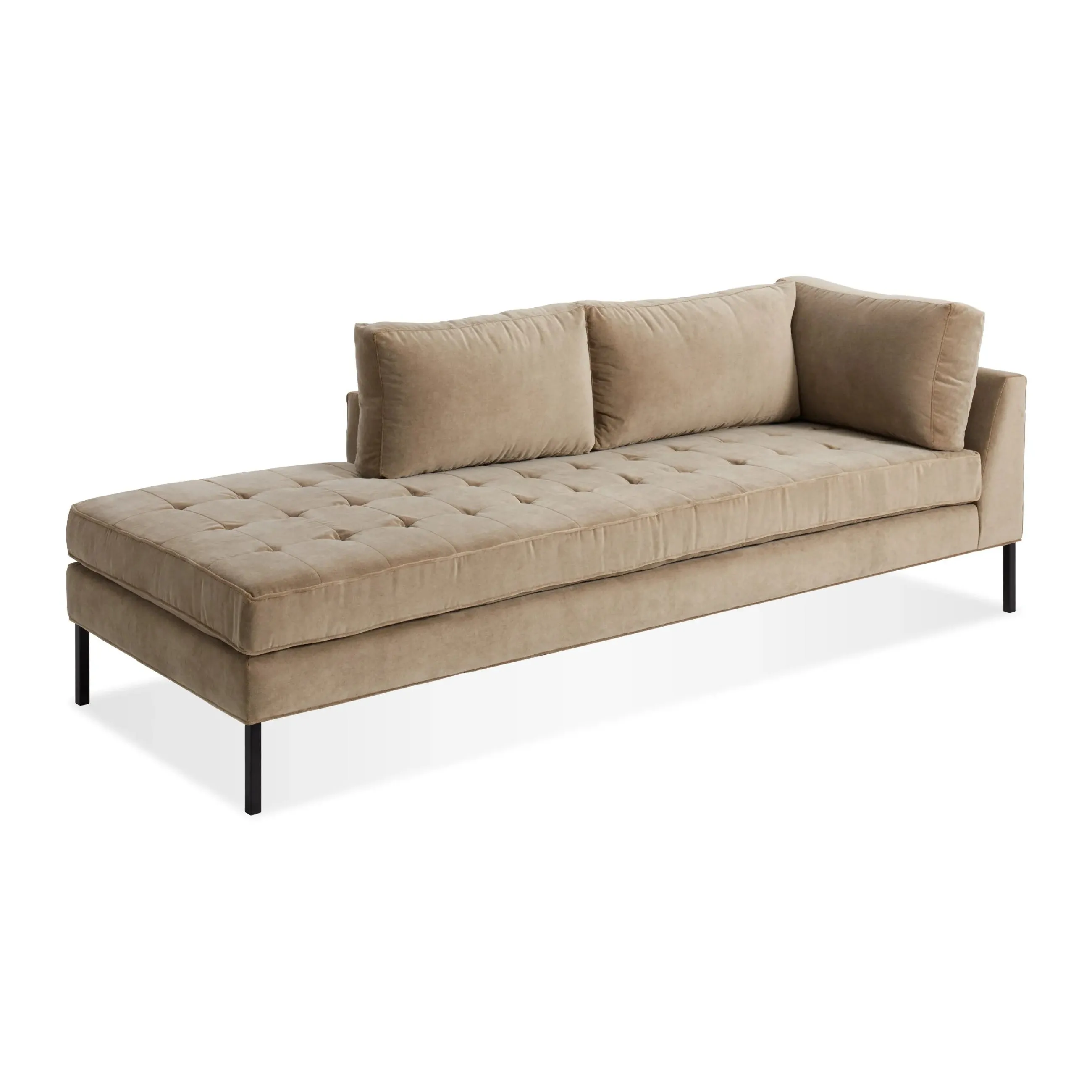 Paramount Daybed