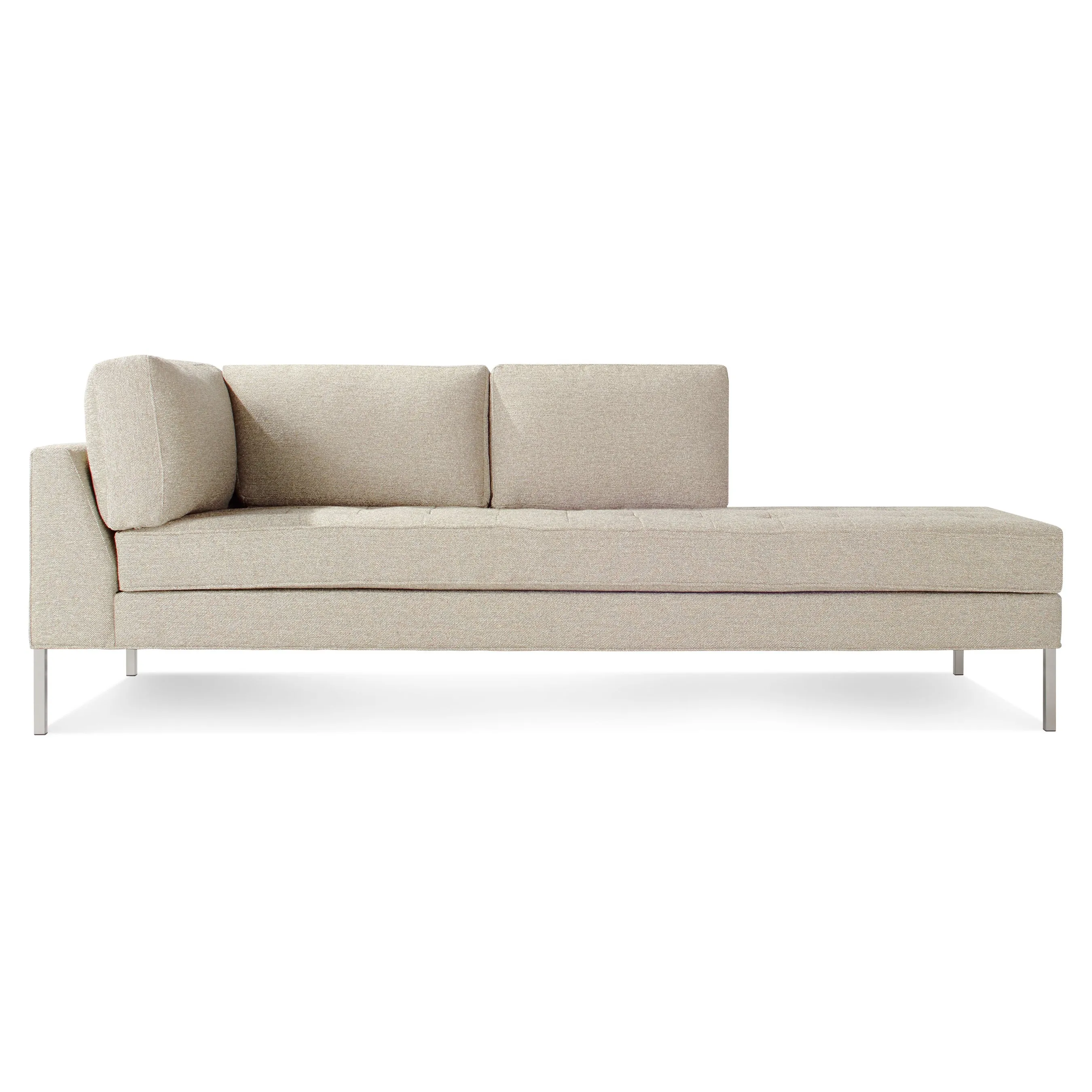 Paramount Daybed